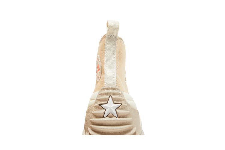 Converse Run Star Motion Light Twine