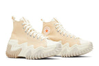 Converse Run Star Motion Light Twine