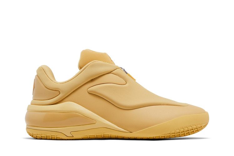 Converse SHAI 001 Butter