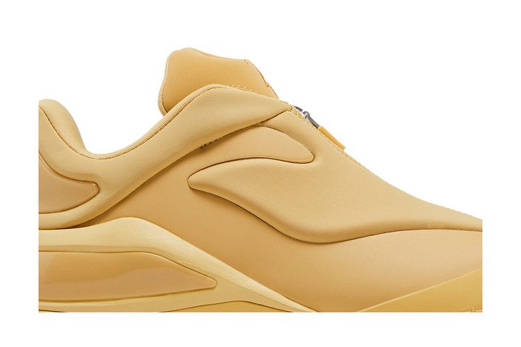 Converse SHAI 001 Butter