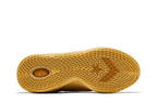 Converse SHAI 001 Butter