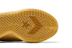 Converse SHAI 001 Butter