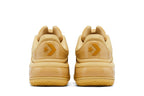 Converse SHAI 001 Butter
