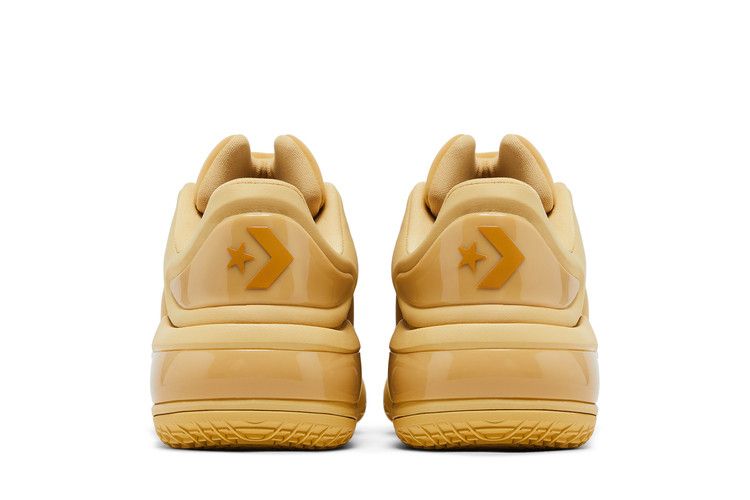 Converse SHAI 001 Butter