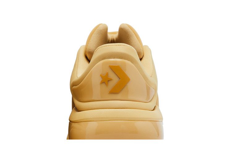 Converse SHAI 001 Butter