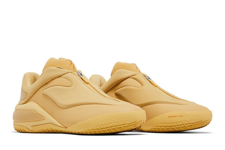 Converse SHAI 001 Butter