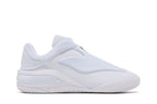 Converse SHAI 001 Clean Slate