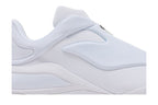 Converse SHAI 001 Clean Slate
