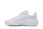 Converse SHAI 001 Clean Slate