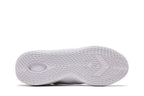 Converse SHAI 001 Clean Slate