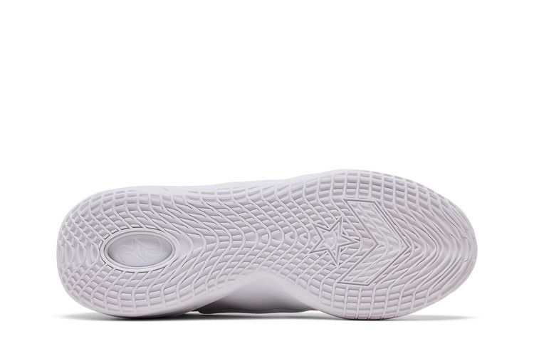 Converse SHAI 001 Clean Slate