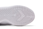 Converse SHAI 001 Clean Slate