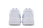 Converse SHAI 001 Clean Slate