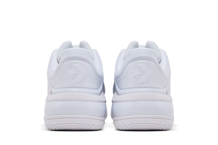 Converse SHAI 001 Clean Slate