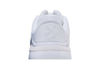 Converse SHAI 001 Clean Slate