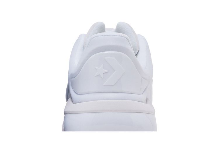 Converse SHAI 001 Clean Slate