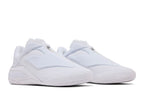 Converse SHAI 001 Clean Slate