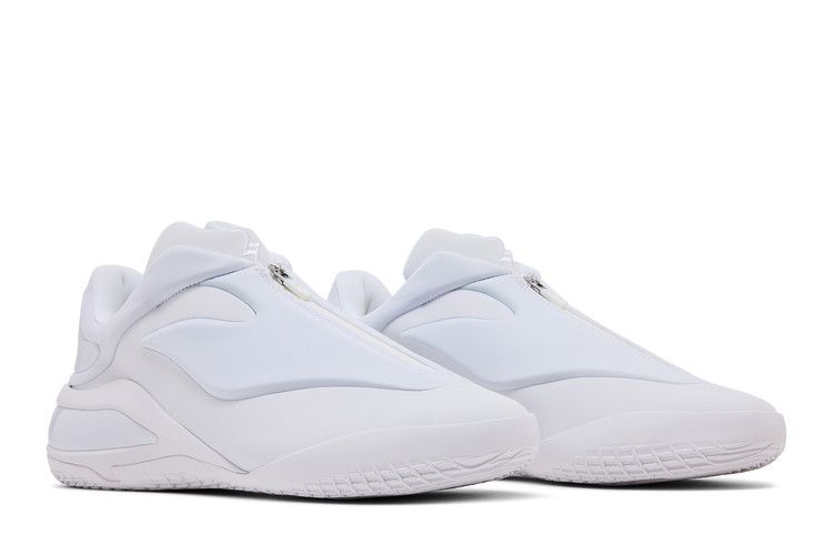 Converse SHAI 001 Clean Slate