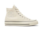 Converse Stüssy Chuck 70 Fossil