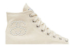 Converse Stüssy Chuck 70 Fossil