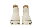 Converse Stüssy Chuck 70 Fossil