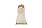 Converse Stüssy Chuck 70 Fossil