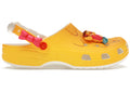 Crocs Classic Clog McDonald's Birdie - 208696-730