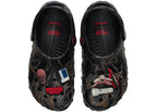 Classic Clog Stranger Things - 212074-90H