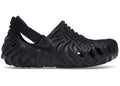 Crocs Pollex Clog Sasquatch - 207393-001