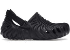 Crocs Pollex Clog Sasquatch - 207393-001
