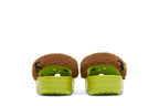 Crocs Classic Clog DreamWorks Shrek