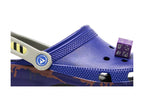 Crocs Classic Clog Fortnite Battle Bus