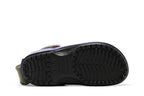 Crocs Classic Clog Fortnite Battle Bus