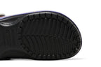 Crocs Classic Clog Fortnite Battle Bus