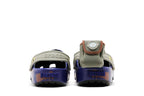 Crocs Classic Clog Fortnite Battle Bus