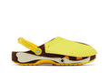 Crocs Classic Clog Fortnite Peely