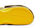 Crocs Classic Clog Fortnite Peely