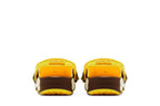 Crocs Classic Clog Fortnite Peely