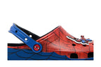 Crocs Classic Clog Marvel Spider-Man