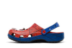 Crocs Classic Clog Marvel Spider-Man