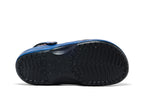 Crocs Classic Clog Marvel Spider-Man