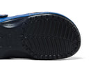 Crocs Classic Clog Marvel Spider-Man