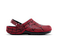 Crocs Classic Clog Marvel Spider-Man Neo