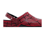 Crocs Classic Clog Marvel Spider-Man Neo