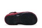 Crocs Classic Clog Marvel Spider-Man Neo