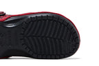 Crocs Classic Clog Marvel Spider-Man Neo