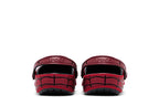 Crocs Classic Clog Marvel Spider-Man Neo
