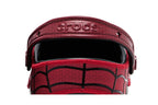 Crocs Classic Clog Marvel Spider-Man Neo
