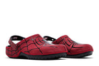 Crocs Classic Clog Marvel Spider-Man Neo