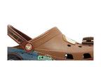 Crocs Classic Clog Mater